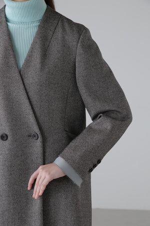 2dc5aa41-b5de-593d-9908-ab7f02d8b061_Image