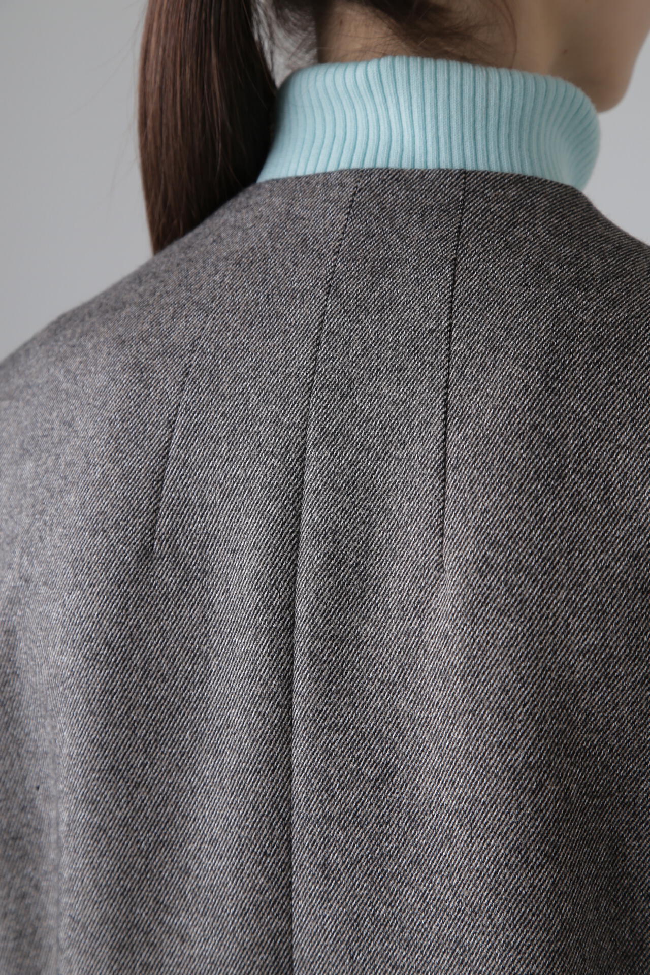 21993bed-e664-5eee-81f2-6adc12e4f0e9_Image