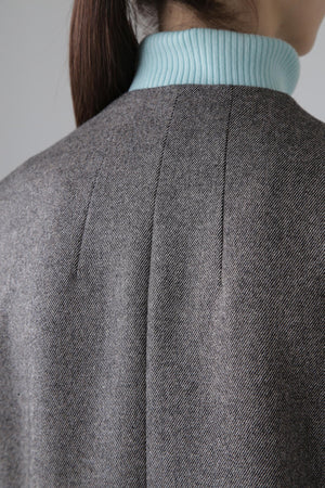 21993bed-e664-5eee-81f2-6adc12e4f0e9_Image