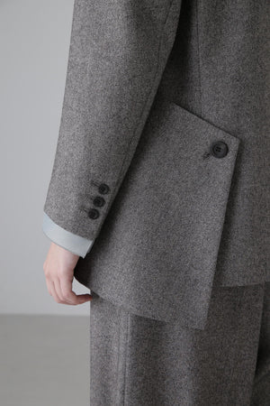 39852dc9-b16f-5954-85d8-85176d4bdea9_Image