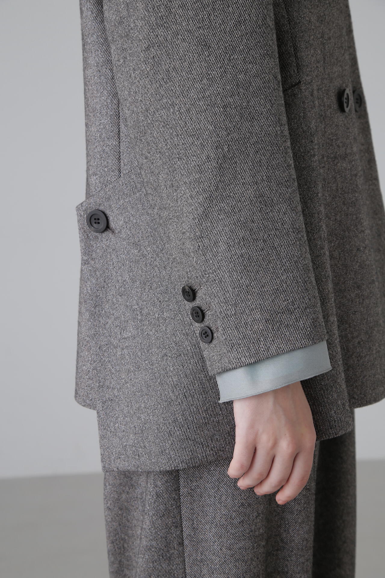 04a9c6f5-e30e-54a9-9b71-bb5a9cf087e9_Image