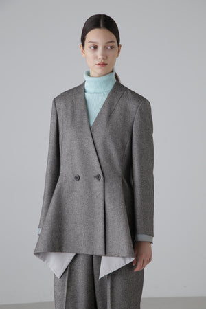 a98c0d7e-b07e-5b12-93d1-4c6bb9ccf5f4_Image