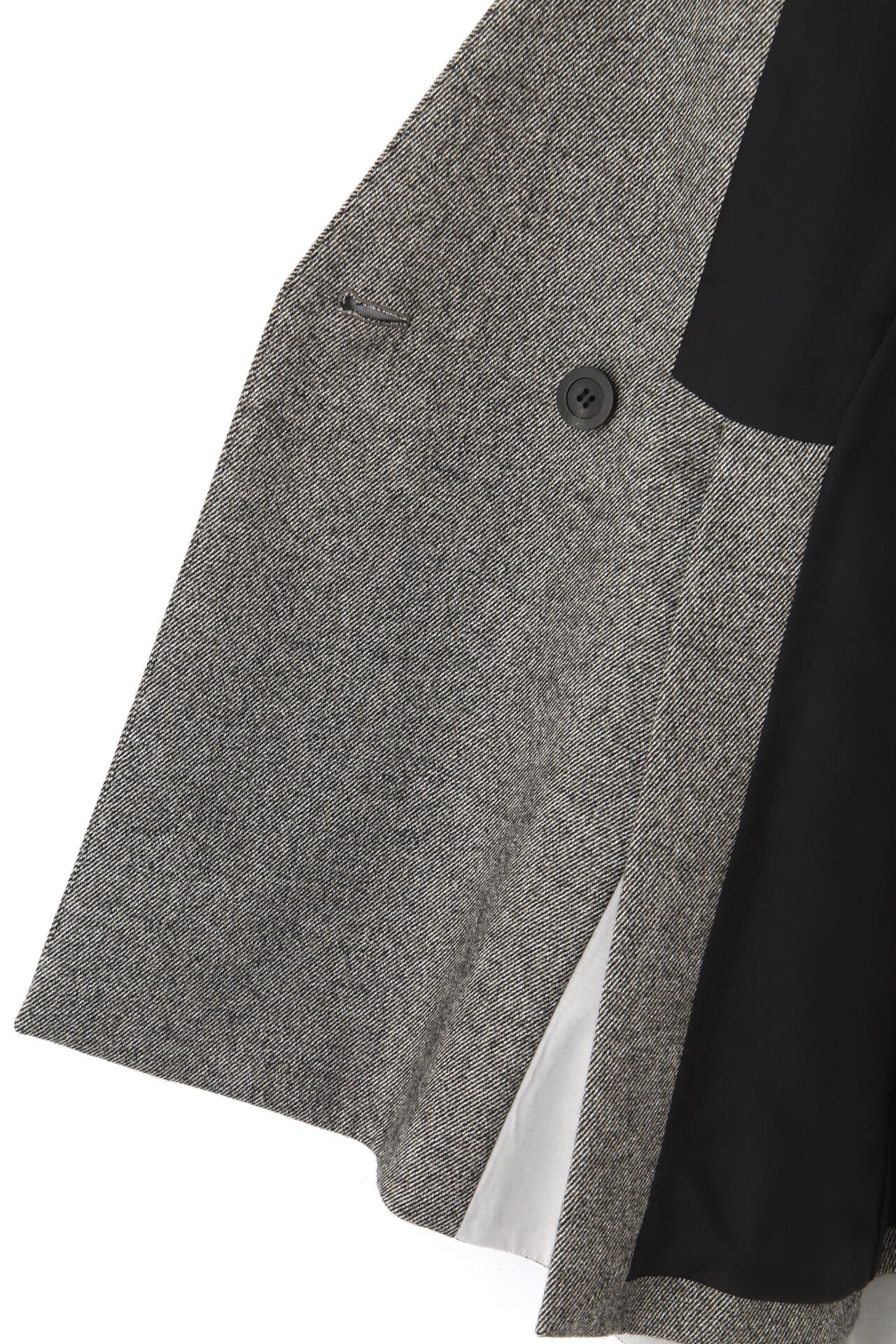 7071efd0-412b-5752-a910-49046157e0c3_Image