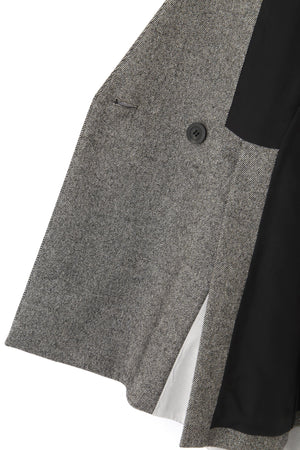 7071efd0-412b-5752-a910-49046157e0c3_Image