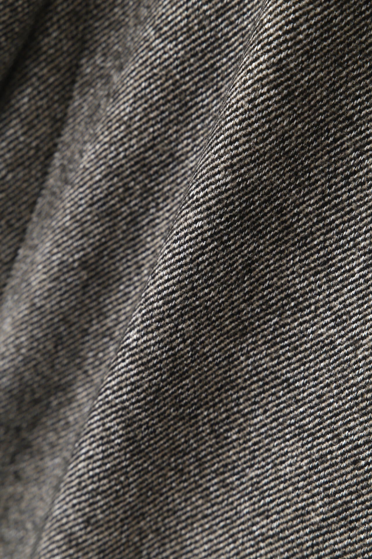 6a96e434-36fb-57b4-9cda-dba8dee188b4_Image