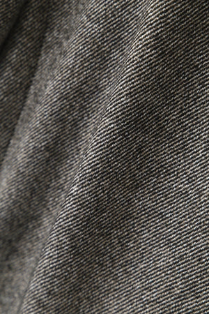 6a96e434-36fb-57b4-9cda-dba8dee188b4_Image