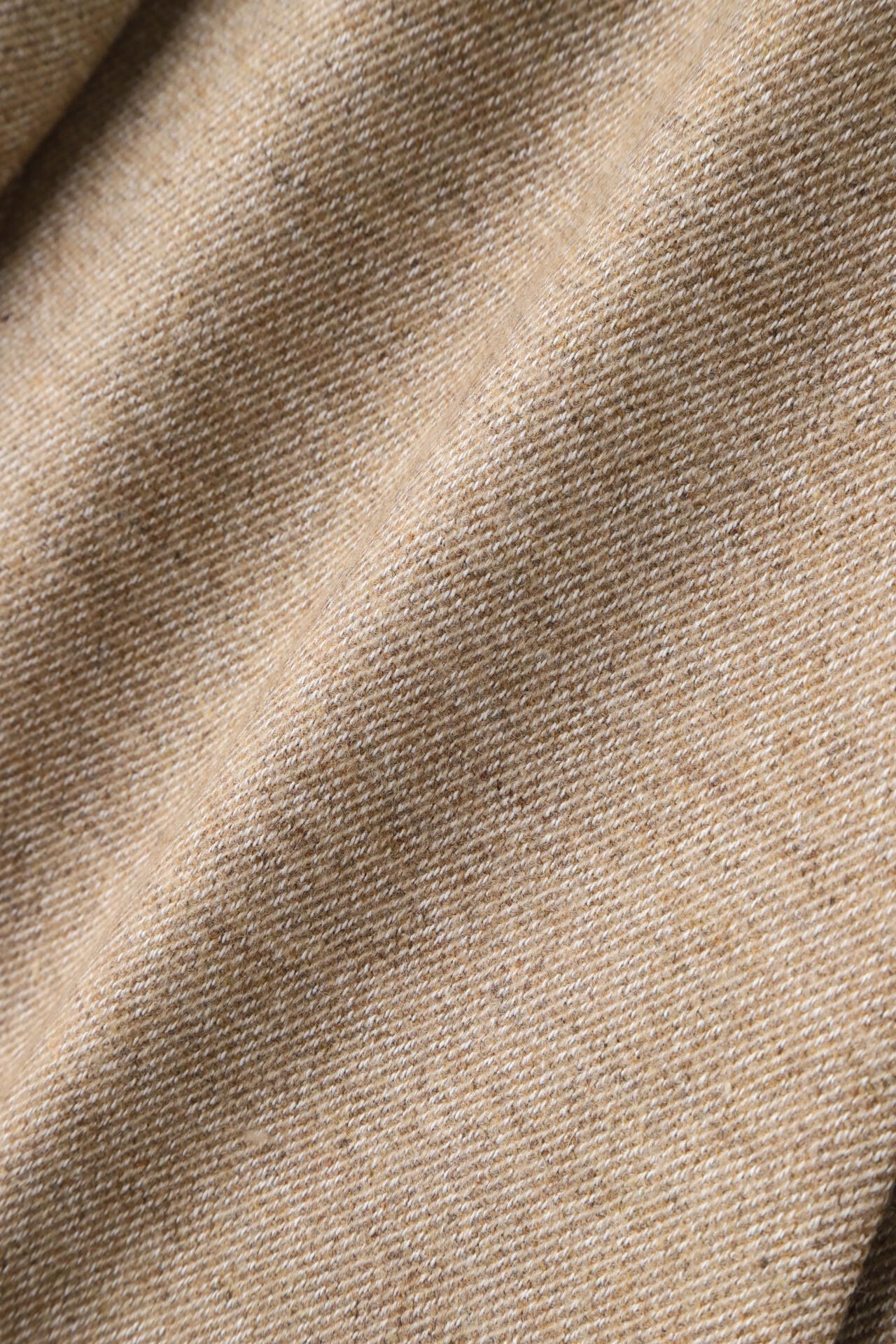 1fb03089-4188-534f-a7d8-2517917986a3_Image