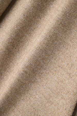 1fb03089-4188-534f-a7d8-2517917986a3_Image