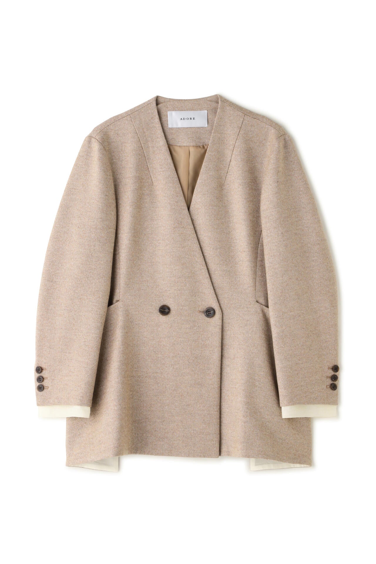 3cbeb1c6-23b6-5497-b06c-c36a3106d53c_Image