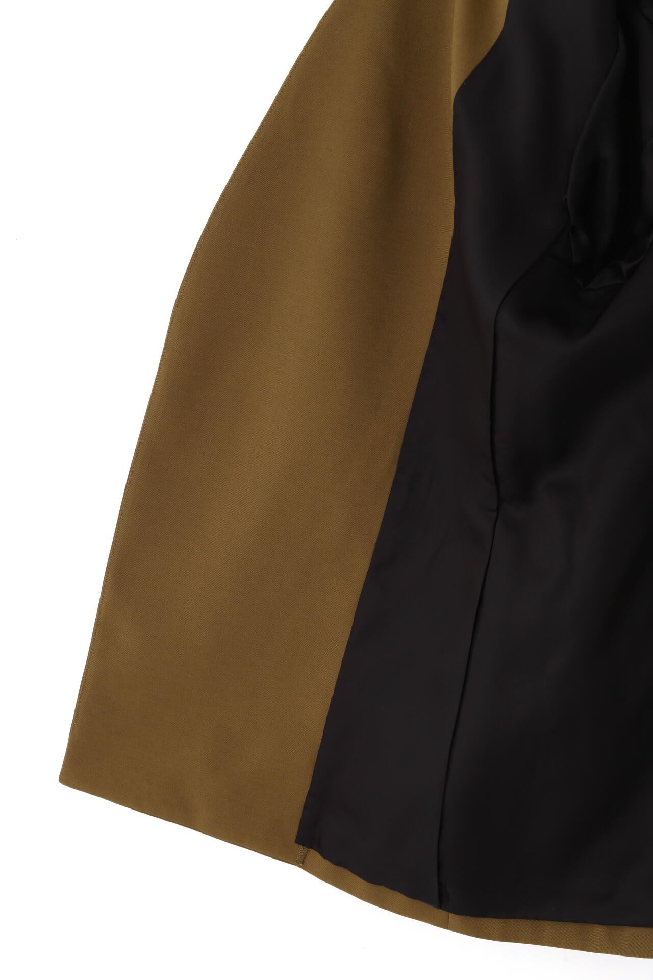 ADORE ホロウツイルジャケット ホロウツイルジャケット | ADORE（アドーア） ｜【公式】通販mix.tokyo