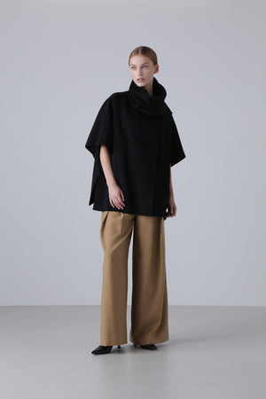 8babcc6a-d71d-5270-bc1e-6c38c70c4272_Image