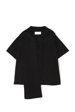 071232cd-7d3b-52ef-86e0-561a4511ab56_Image