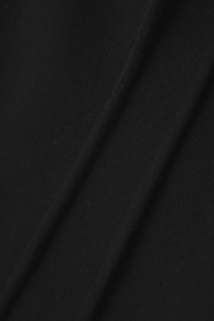 230d9d96-eab5-5b3a-ba68-0f66b30c5aa1_Image