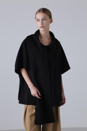 091cfe45-eb8b-569b-bf37-da254de0e347_Image