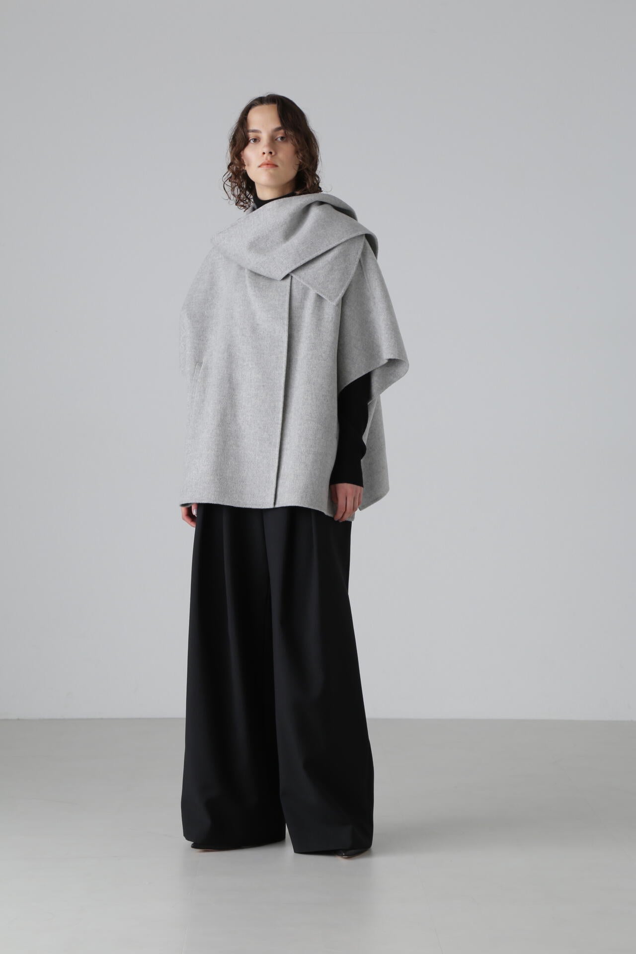 5bb15e33-875c-58a6-bae0-58e5fa2ef871_Image