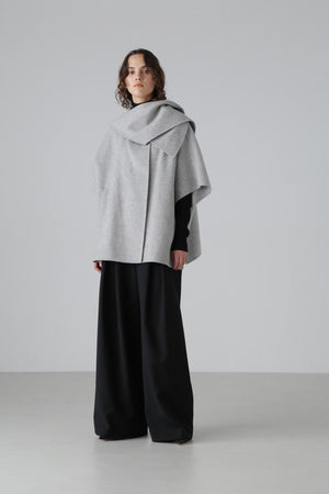 5bb15e33-875c-58a6-bae0-58e5fa2ef871_Image