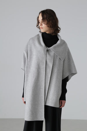 642cff0e-7631-520b-bd88-0910208566f5_Image