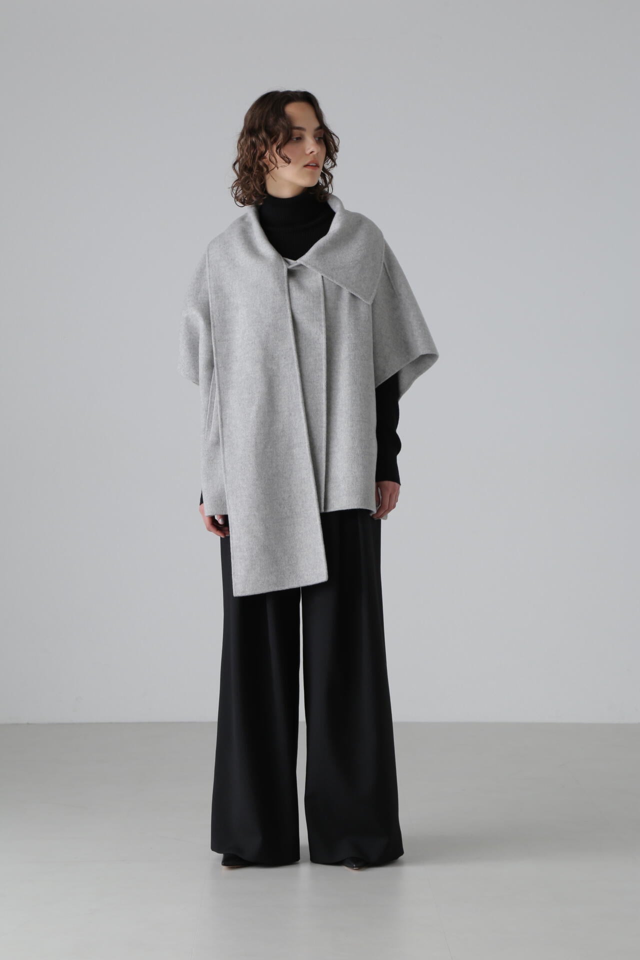 03136b02-b5ff-5670-904c-b8af0fd4a828_Image