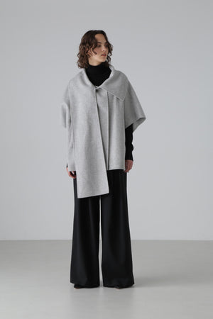 03136b02-b5ff-5670-904c-b8af0fd4a828_Image