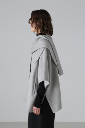 fbba9b3e-c6f5-5941-84b7-835e4d0c043a_Image