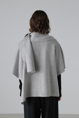 ee4aa111-0e92-5939-92e1-8073af646537_Image