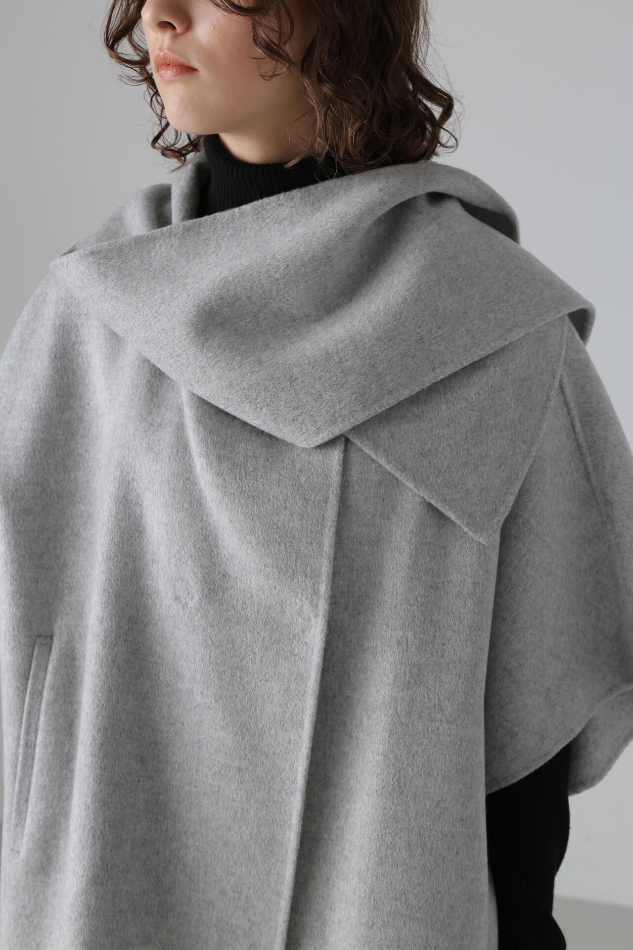 670fe1c5-3238-5435-bae3-6dc1a05d84a0_Image