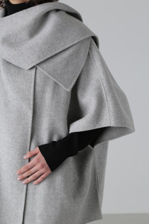 1c432c2b-1ced-5b82-8651-5af697415455_Image