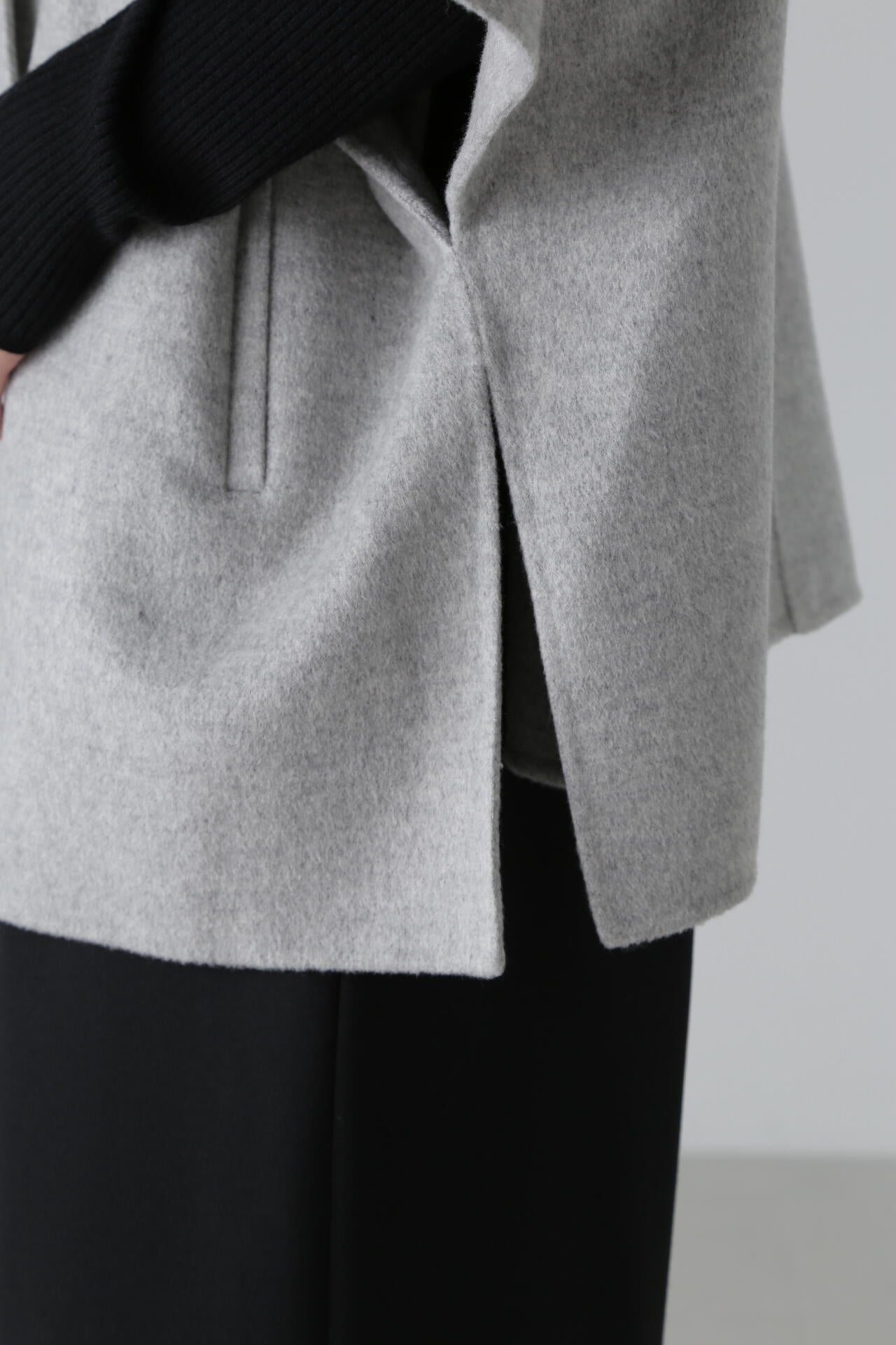 621ffe59-7a6a-502a-8cf6-3c7c2b785562_Image