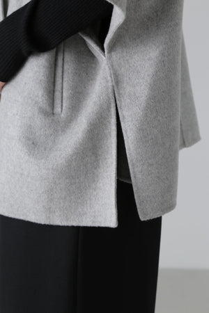 621ffe59-7a6a-502a-8cf6-3c7c2b785562_Image