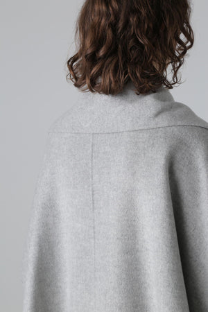 d2c4eaf5-f207-50ac-86b1-41db30484596_Image