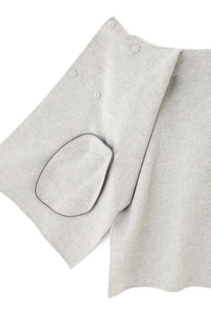 e81bf52d-89a3-5255-8d93-8fa46086672c_Image