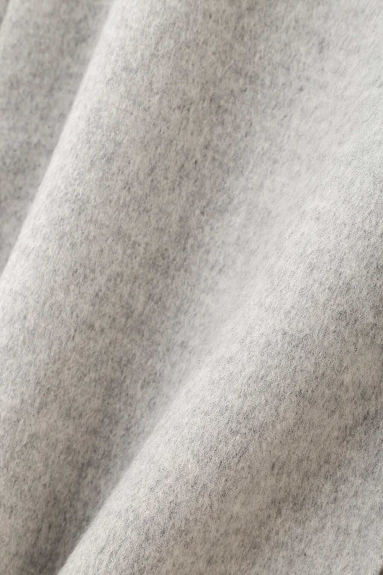 7a4208f4-55ad-513f-879a-9ffe55a291c8_Image