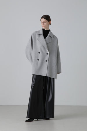 ec3be7c3-c446-5d19-b281-cea427989f0f_Image