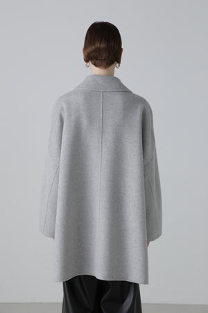 5834f144-a8d1-584f-8a4a-a616f0b2d02f_Image