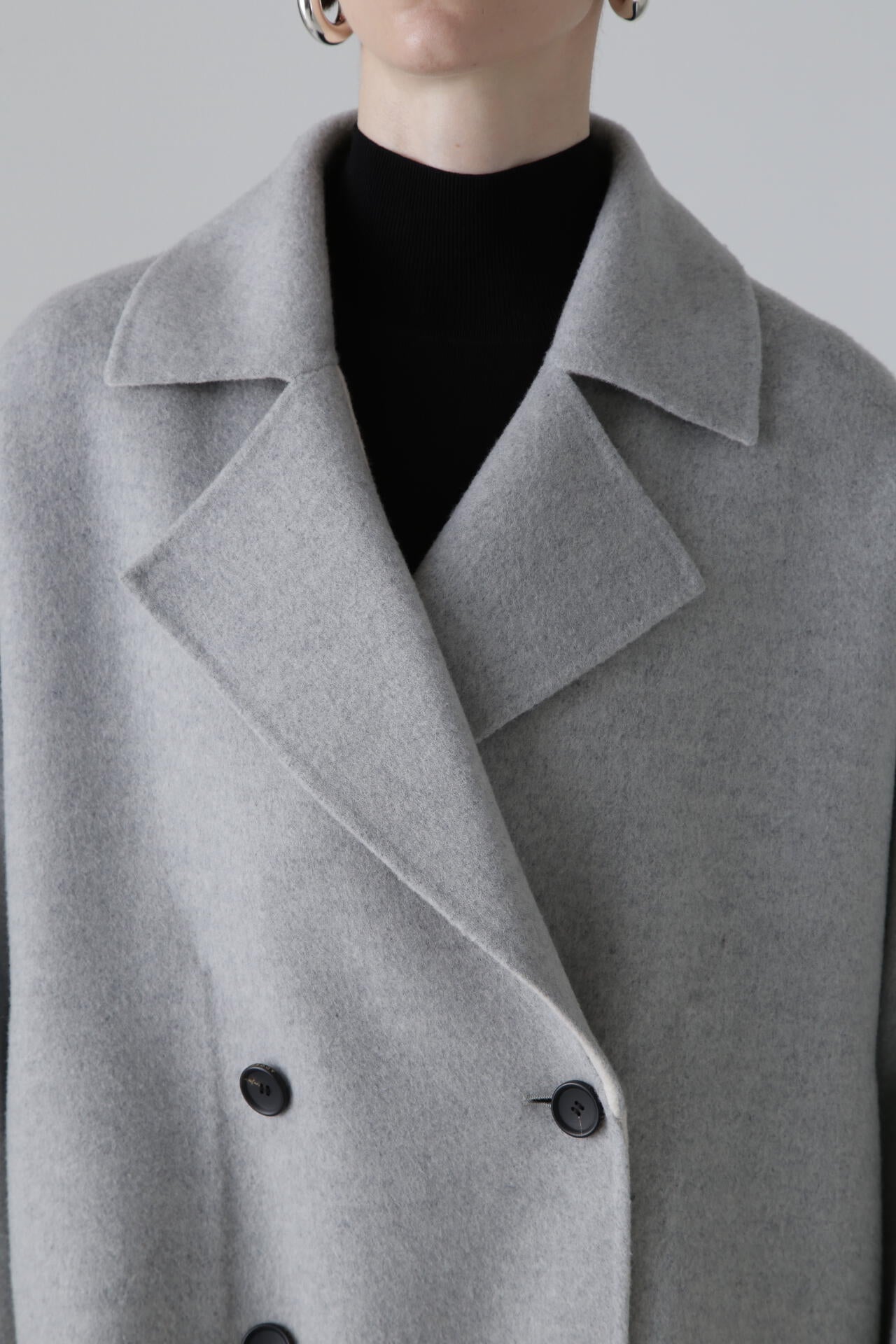 5b544d06-9a08-5faa-b143-46231053eb70_Image