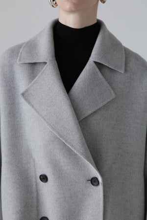 5b544d06-9a08-5faa-b143-46231053eb70_Image