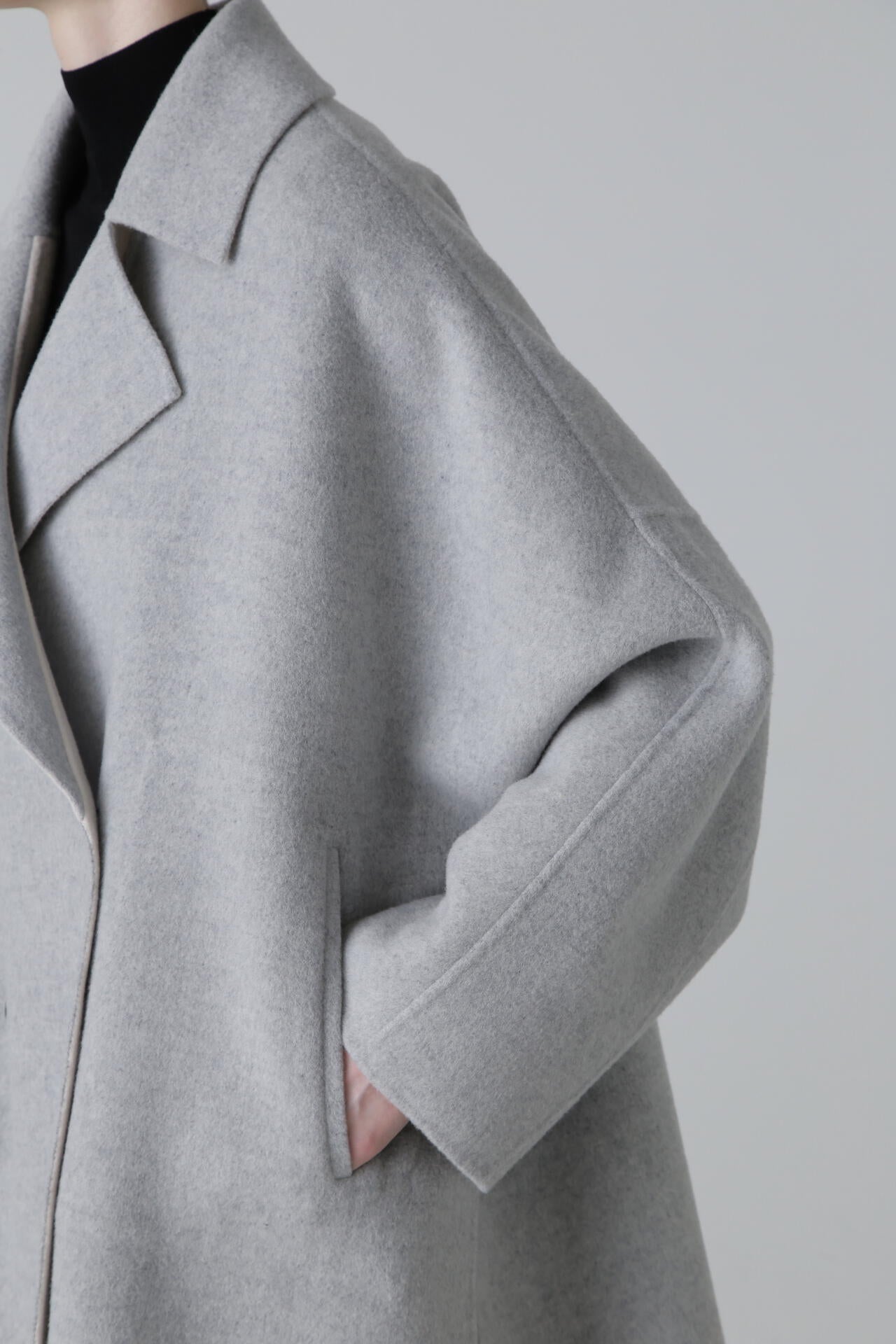 59b58f28-33e8-5097-9859-5fa7715a8561_Image