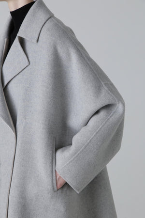 59b58f28-33e8-5097-9859-5fa7715a8561_Image