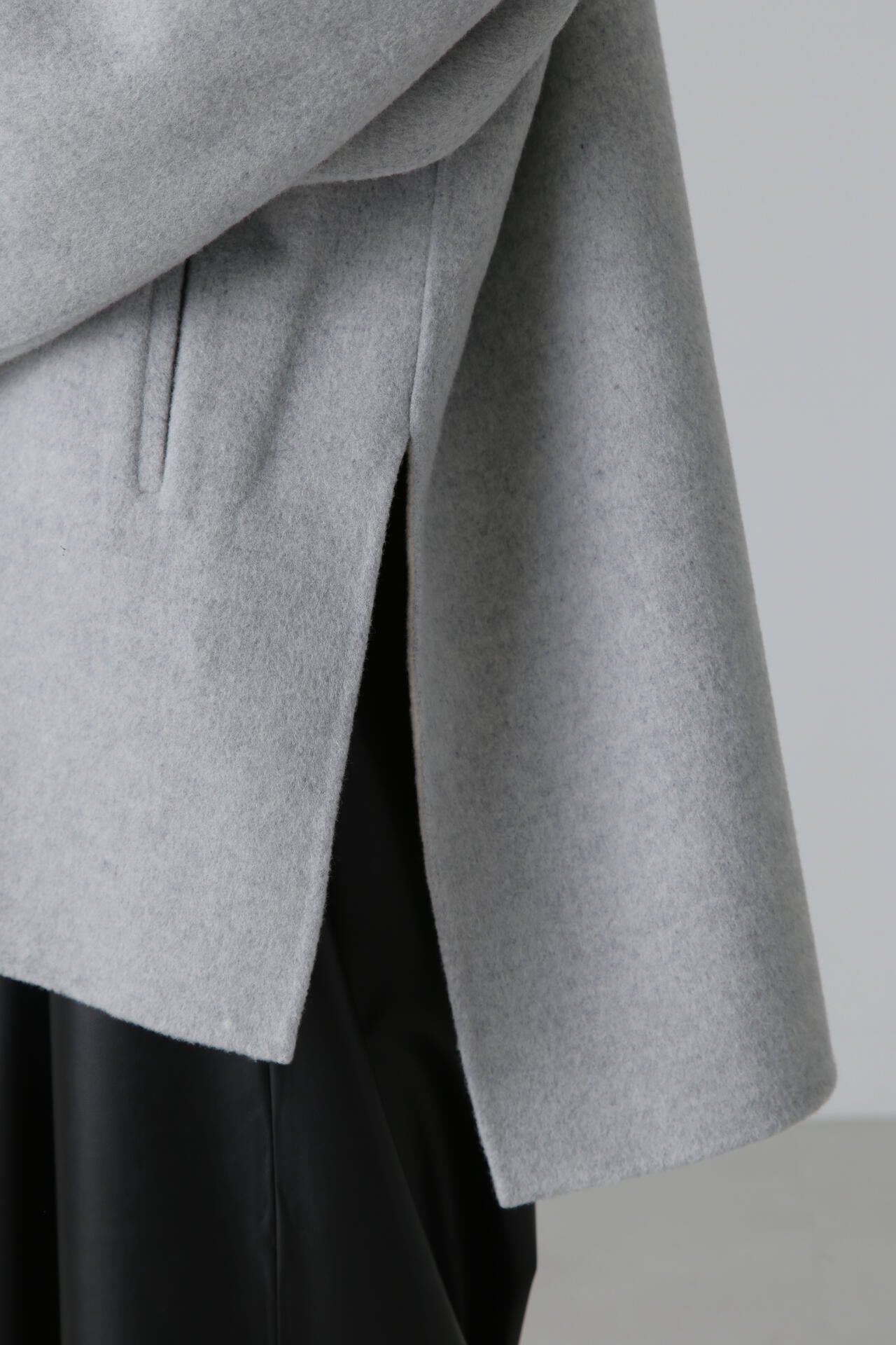 df3f18cd-b86c-519f-99a3-a7cbf4271d10_Image