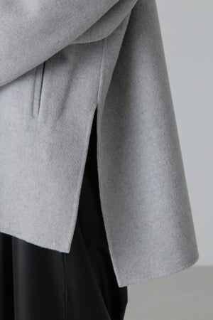 df3f18cd-b86c-519f-99a3-a7cbf4271d10_Image