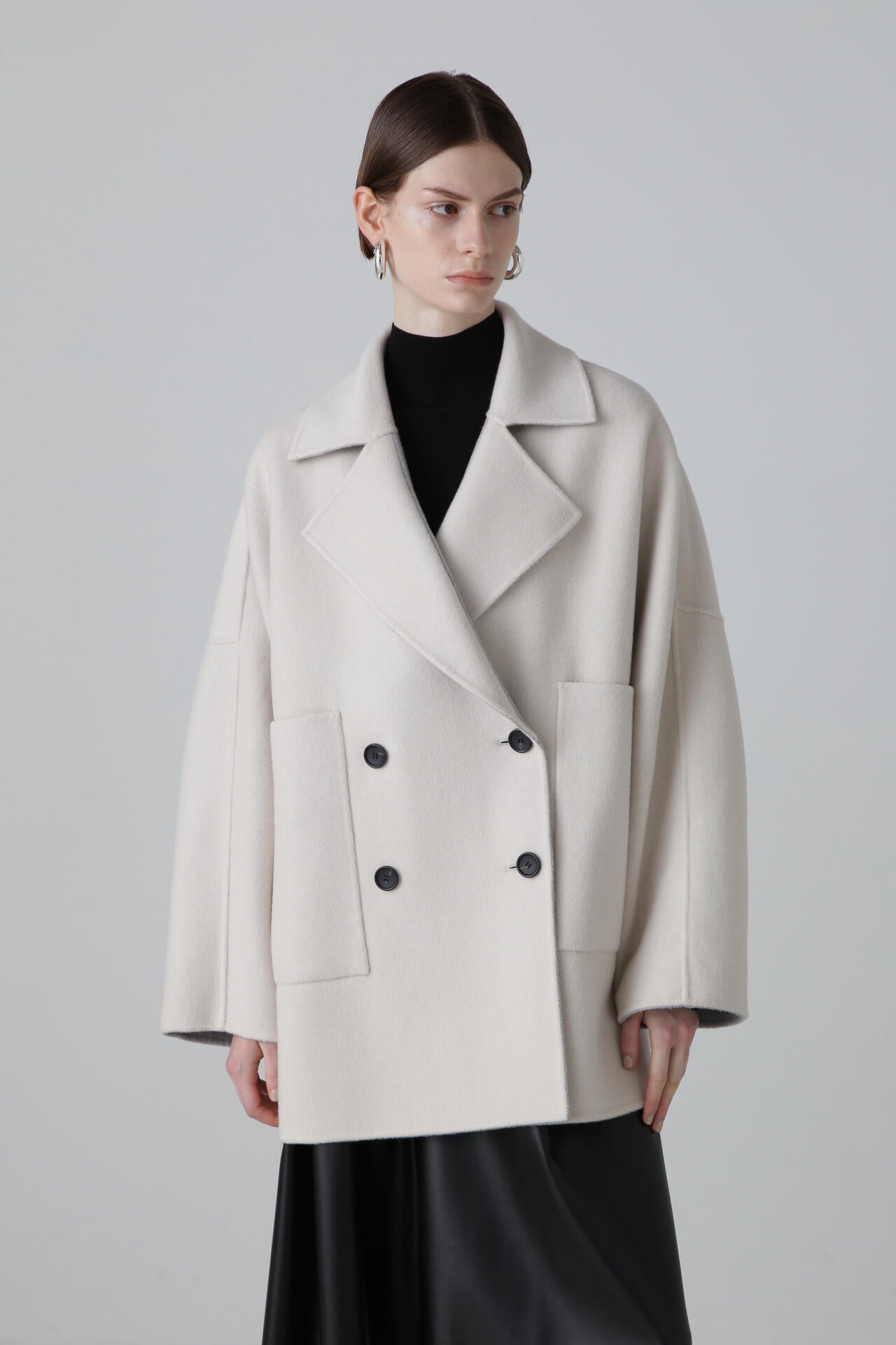 4b330db8-0413-5423-ada1-150549e52c0b_Image