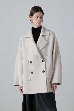 4b330db8-0413-5423-ada1-150549e52c0b_Image