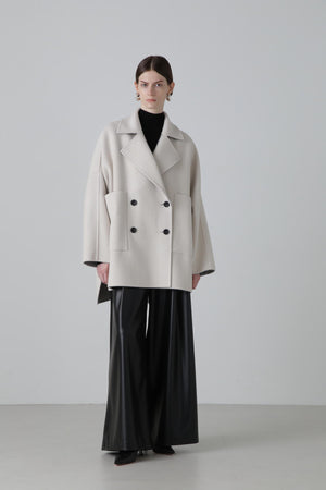 edce2264-708e-5908-9fea-527769533dec_Image