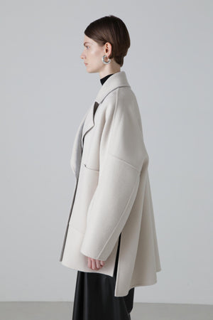 c325f217-d208-574b-915d-1ecabf8a2e5a_Image