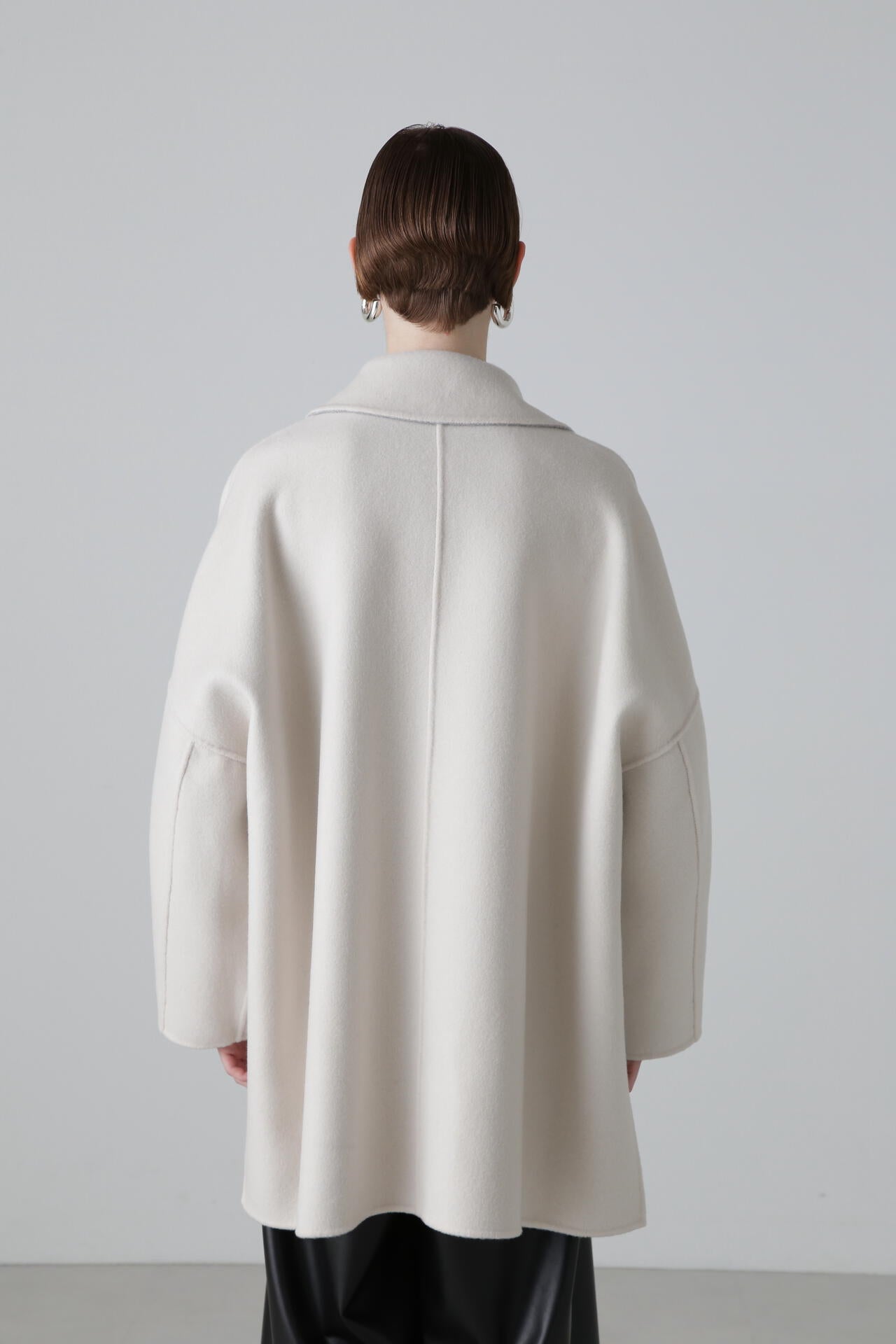 e47da916-8182-525b-9ff1-d74b7ee5b720_Image