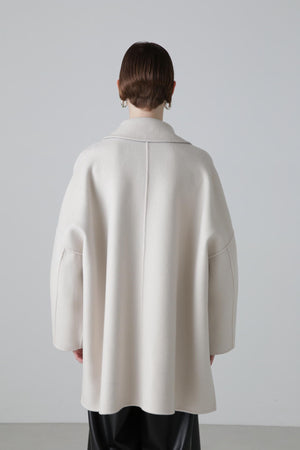 e47da916-8182-525b-9ff1-d74b7ee5b720_Image