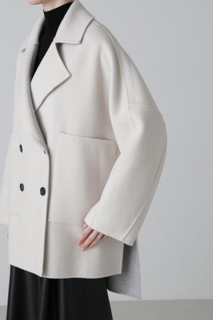 ac0391ab-a7e5-593e-b27b-34ac14818276_Image