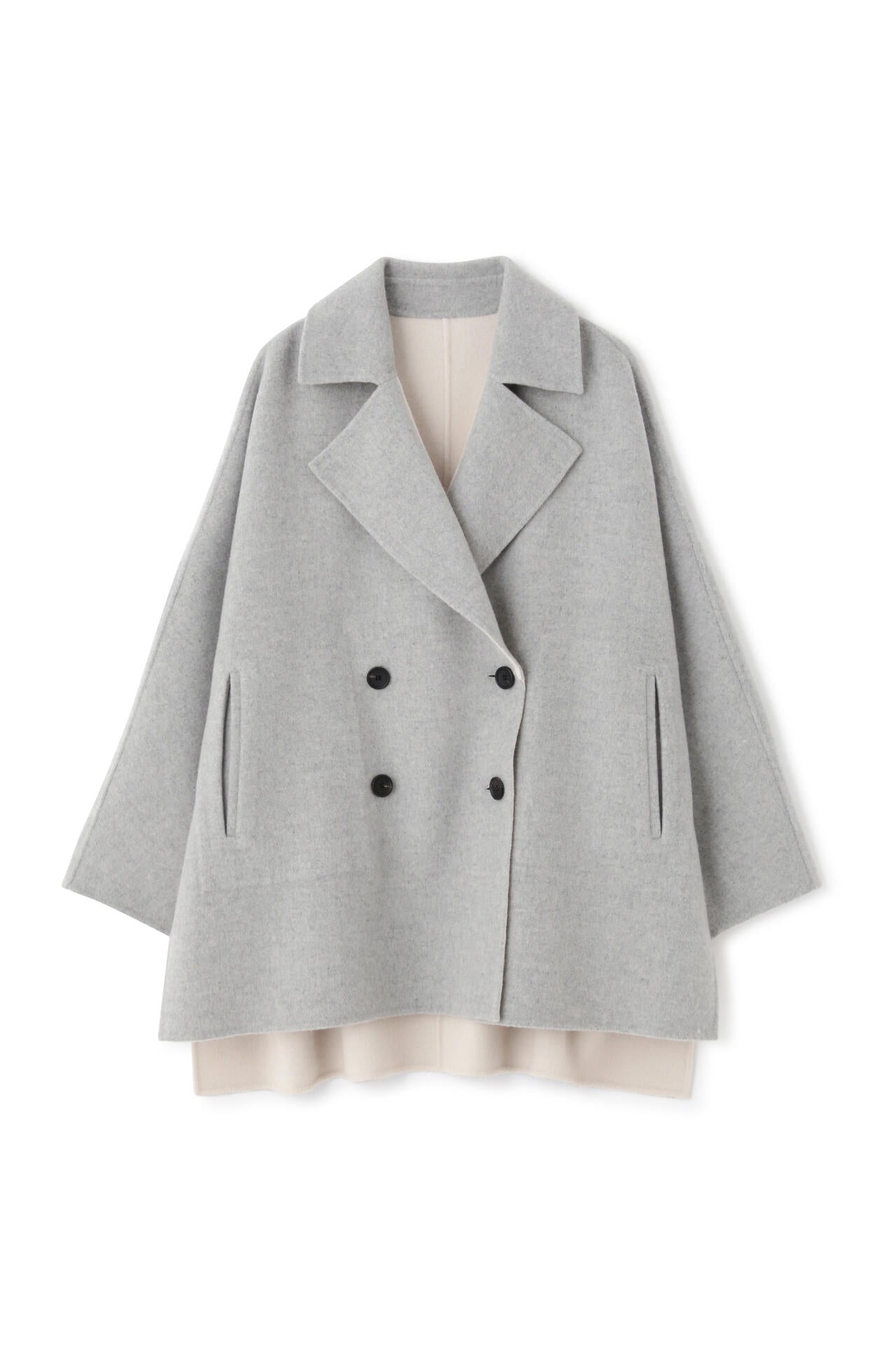 7209f89e-1eb3-58d6-a603-a696d289fb30_Image