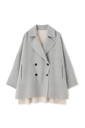 7209f89e-1eb3-58d6-a603-a696d289fb30_Image