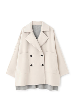 4d7df473-9d2a-512b-ad97-30e854d9ad35_Image